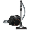 Miele Boost CX1 Cat & Dog