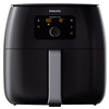 Philips Avance Airfryer XXL HD9650/90