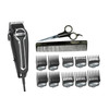 Wahl Elite Pro Clipper