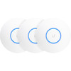 Ubiquiti UniFi UAP-AC-HD 3-pack