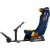 Playseat Evolution PRO - Red Bull Racing Esports