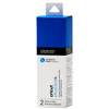 Transferfolien Circuit Infusible Ink 2er-Pack (Blau)