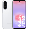 Samsung Galaxy A37 256GB White 5G