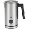 WMF Stelio Milk Frother