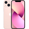 Refurbished iPhone 13 mini 128GB Rosé (Wie neu)