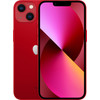 Refurbished iPhone 13 128GB Red (As good as new)