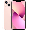 Refurbished iPhone 13 256GB Rosé (Wie neu)