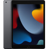 Apple iPad (2021) 10.2 inches 64GB WiFi Space Gray