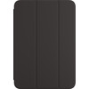 Apple Smart Folio iPad mini 6 Schwarz