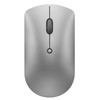 Lenovo 600 Leise Bluetooth-Maus