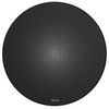 Trust Mika Round Floor Mat