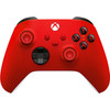 Microsoft Xbox Series X und S Wireless Controller Rot