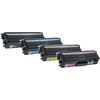 Brother-Toner-Kombipack TN-423