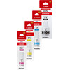 Canon GI-51 Tintenflaschen Multipack