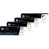 HP 216A Toner Cartridge Combo Pack