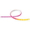 Philips Hue Gradient Lightstrip Basisset 2 Meter