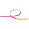 3x Philips Hue Gradient Lightstrip Erweiterung