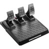 Thrustmaster T-3PM Pedalset