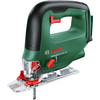 Bosch UniversalSaw 18V-100 (without battery)