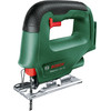 Bosch EasySaw 18V-70 (ohne Akku)