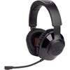 JBL Quantum 350 Wireless