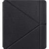 Kobo Sage Sleep Cover Schwarz