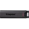 Kingston DataTraveler Max 256GB