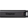 Kingston DataTraveler Max 1 TB