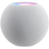 2x Apple HomePod Mini White