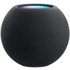 2x Apple HomePod Mini Gray