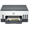 HP Smart Tank 7005 Multifunktionsdrucker (Grau)