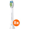 Philips Sonicare W2 Optimal White HX6068 / 12