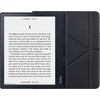 Kobo Sage + Kobo Sleep Cover Schwarz