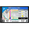 Garmin DriveSmart 76 EU MT-S