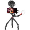 Joby GorillaPod Mobile Vlogging Kit