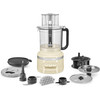 KitchenAid 5KFP1319EAC Crème