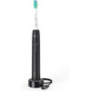 Philips Sonicare ProtectiveClean 3100 HX3671/14