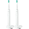 Philips Sonicare ProtectiveClean 3100 HX3675/13