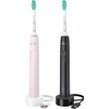 Philips Sonicare ProtectiveClean 3100 HX3675/15