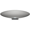 Bowers & Wilkins Zeppelin Gray