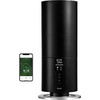 Duux Beam Mini 2 Smart Ultrasone Humidifier Black