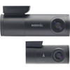 Nordväl DC102-4K WLAN Dashcam 32 GB