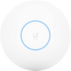 2x Ubiquiti Unifi 6 Long Range