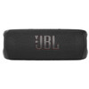 JBL Flip 6 Black