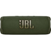 JBL Flip 6 Gray