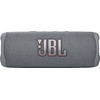 JBL Flip 6 Grau