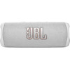 JBL Flip 6 Weiß