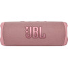 JBL Flip 6 Pink