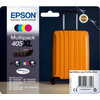 Epson 405 Multipack XL