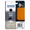 Epson Cartridge Black 405